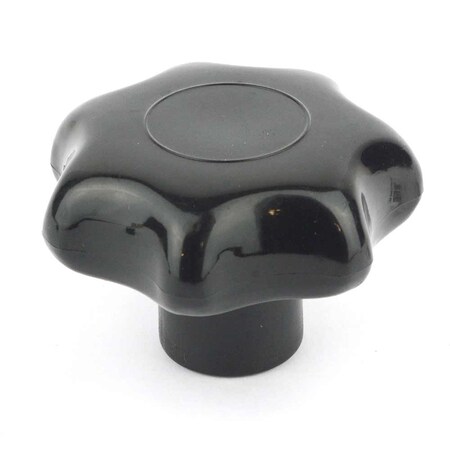 Big Horn 7 Star Insert Thread 5/16-18 19704B